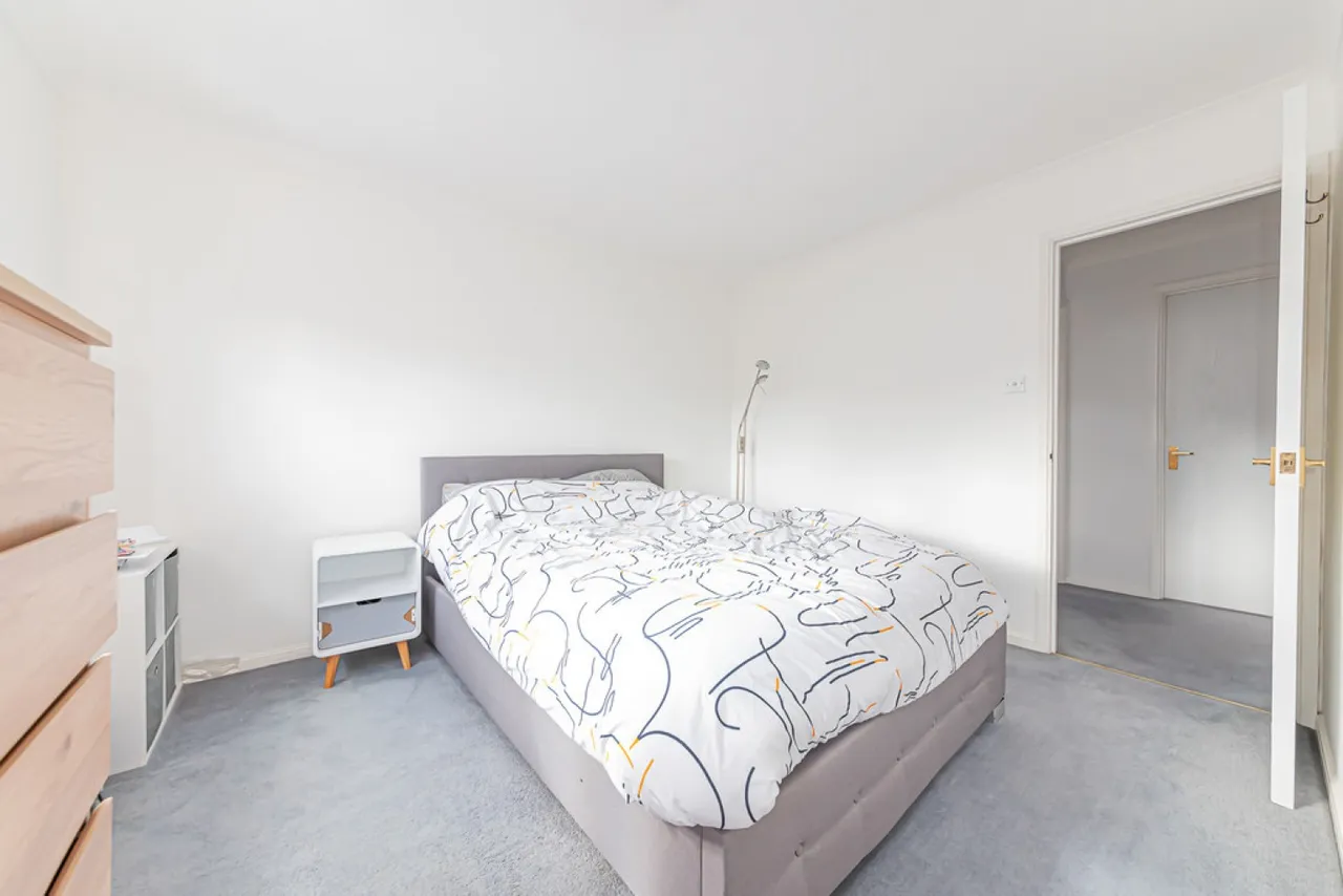 Winkfield Row, Bracknell, RG12, photo 8