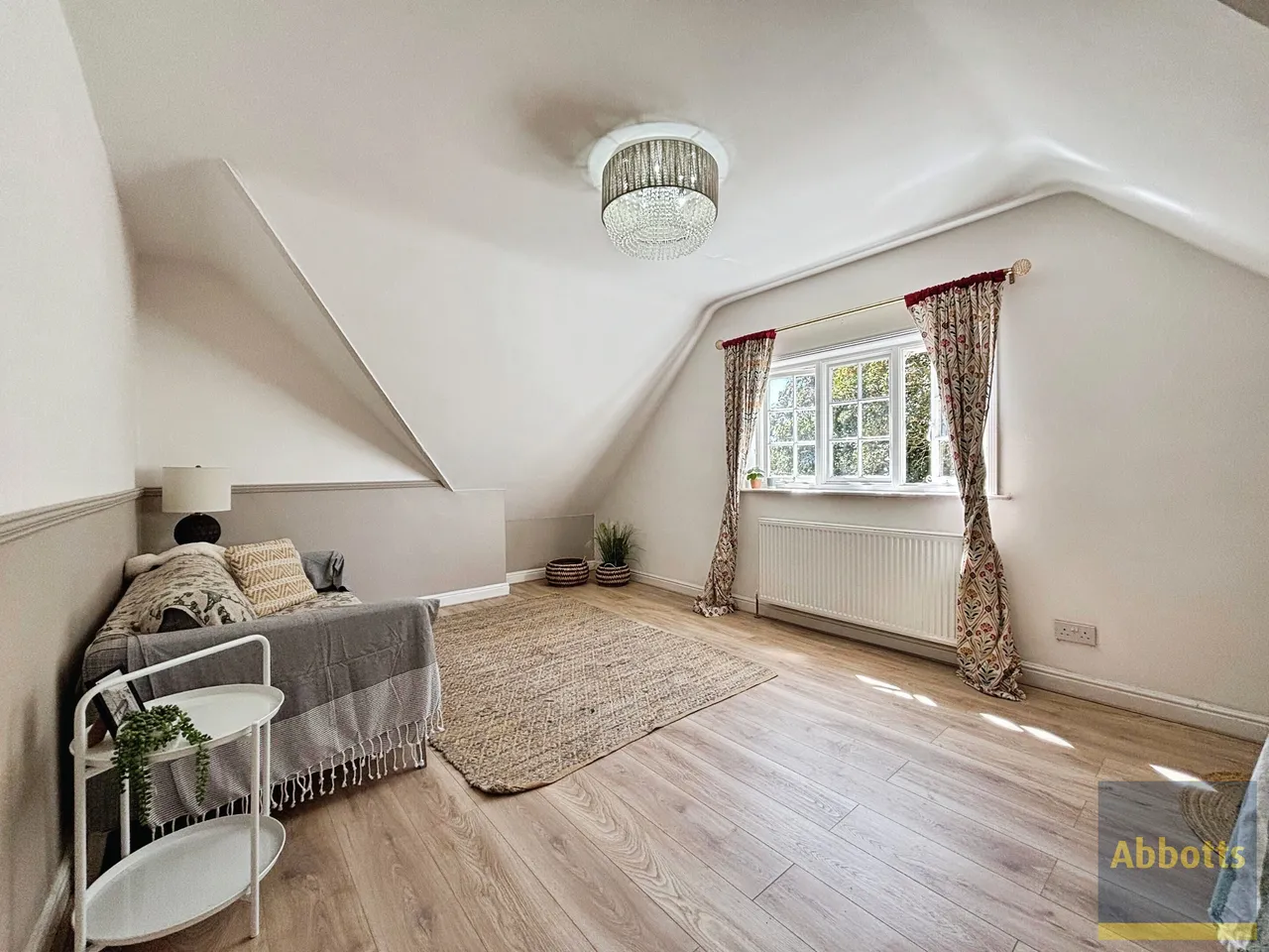 Russell Terrace, Mundesley, photo 2