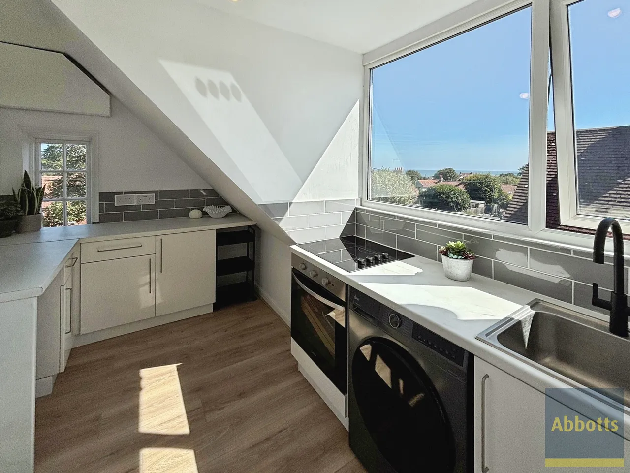 Russell Terrace, Mundesley, photo 4