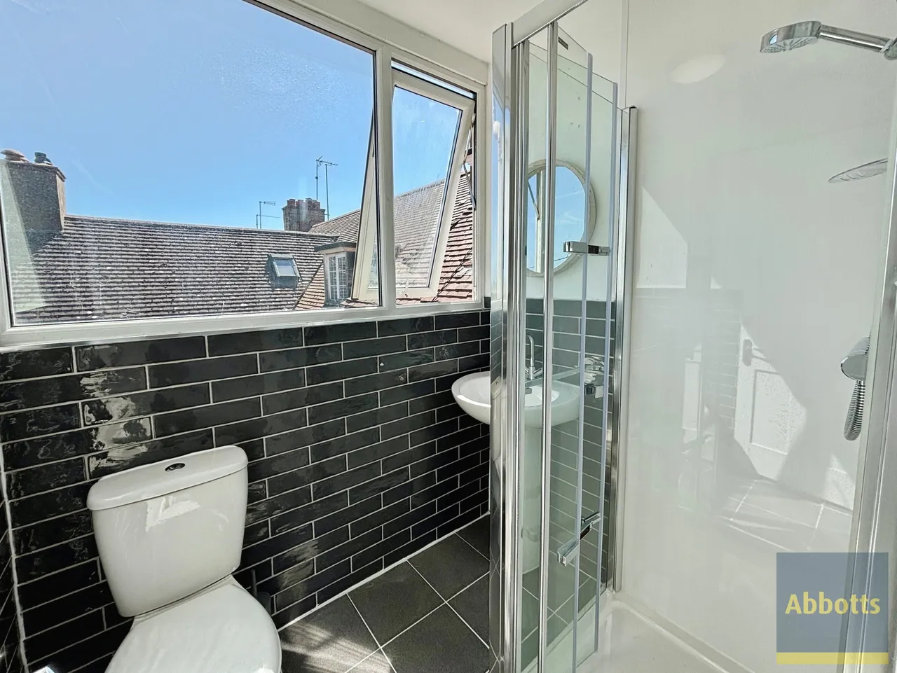 Russell Terrace, Mundesley, photo 5