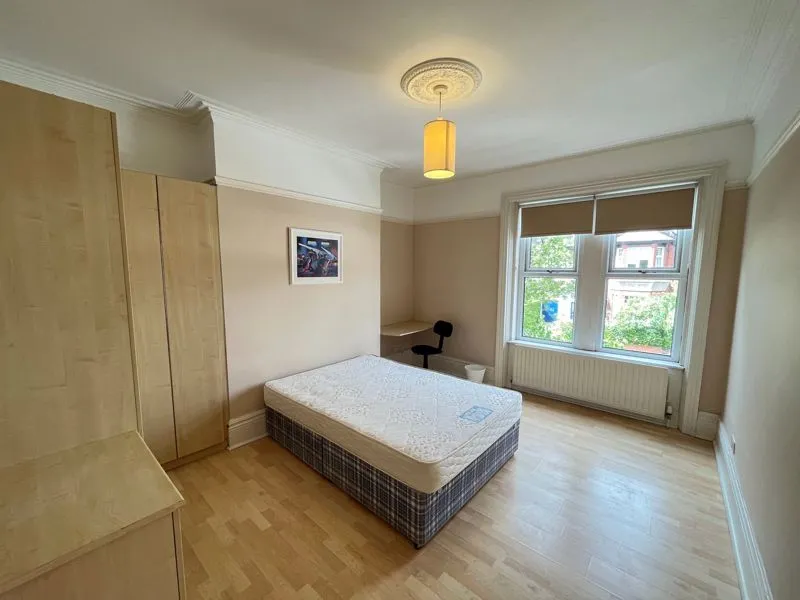 Newcastle Upon Tyne NE2 3LH, NE2, photo 6