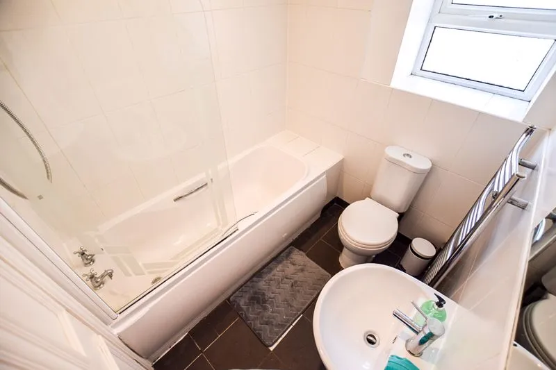 Newcastle Upon Tyne NE2 3LH, NE2, photo 9