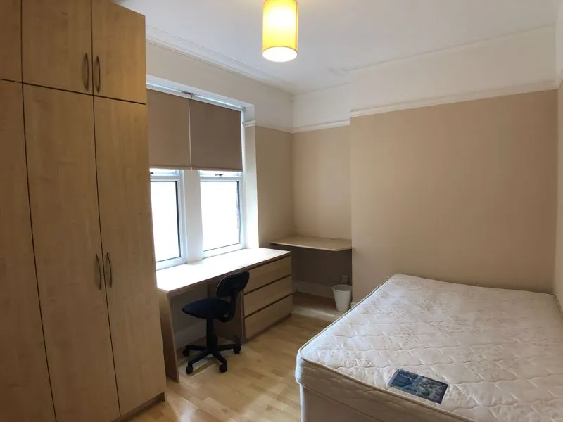 Newcastle Upon Tyne NE2 3LH, NE2, photo 7