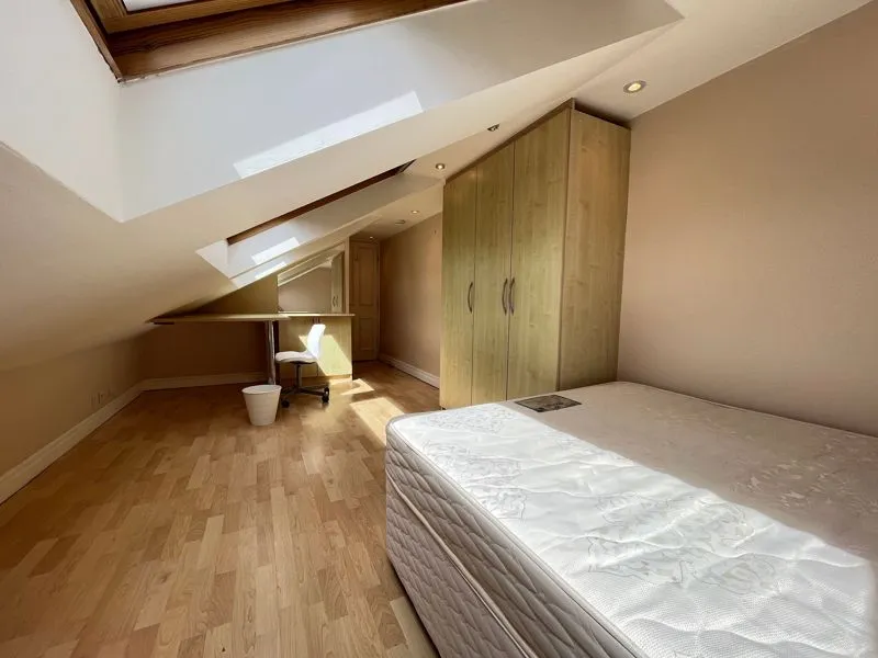 Newcastle Upon Tyne NE2 3LH, NE2, photo 11