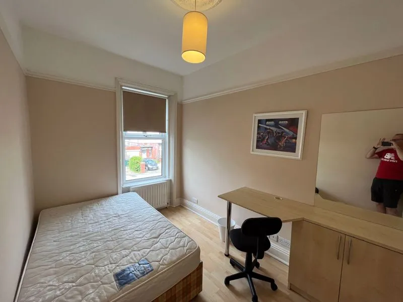 Newcastle Upon Tyne NE2 3LH, NE2, photo 8
