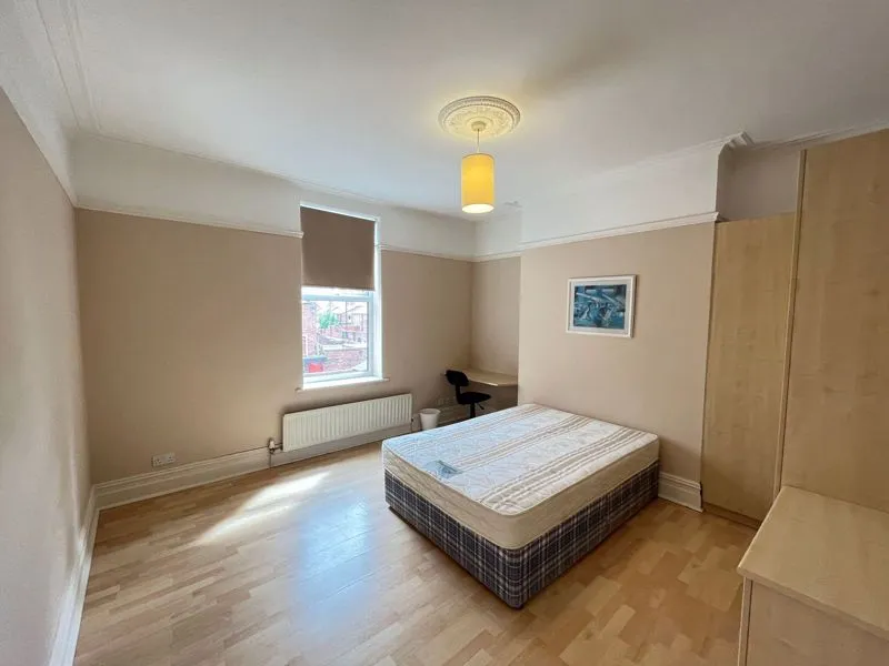 Newcastle Upon Tyne NE2 3LH, NE2, photo 5