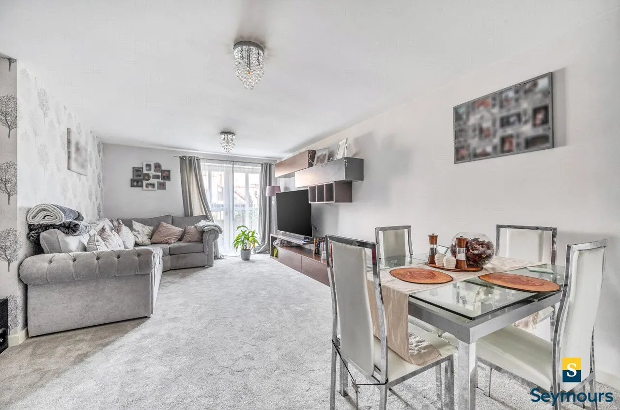 Worplesdon Road, Guildford, GU2, photo 10