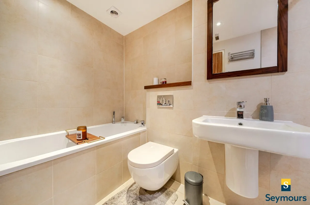 Worplesdon Road, Guildford, GU2, photo 8