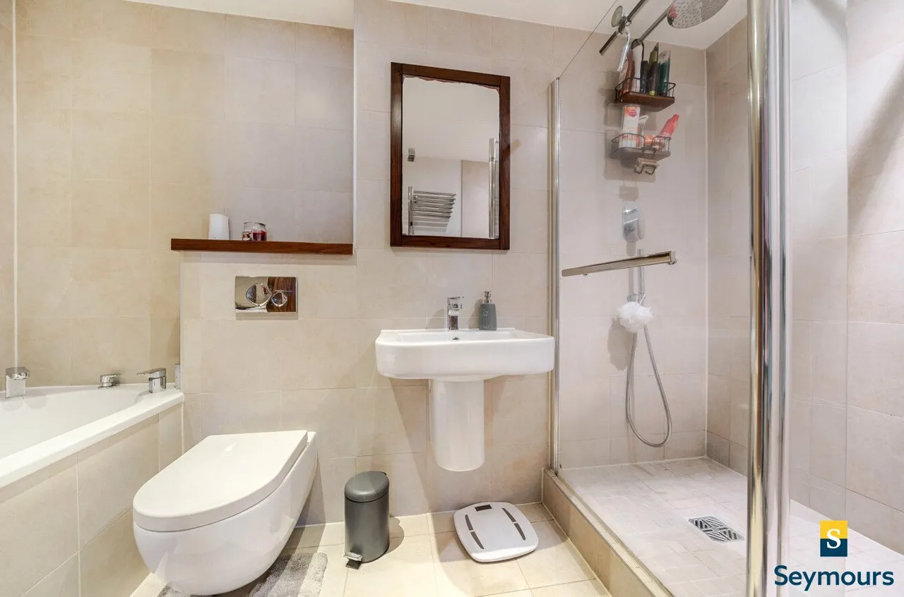 Worplesdon Road, Guildford, GU2, photo 7
