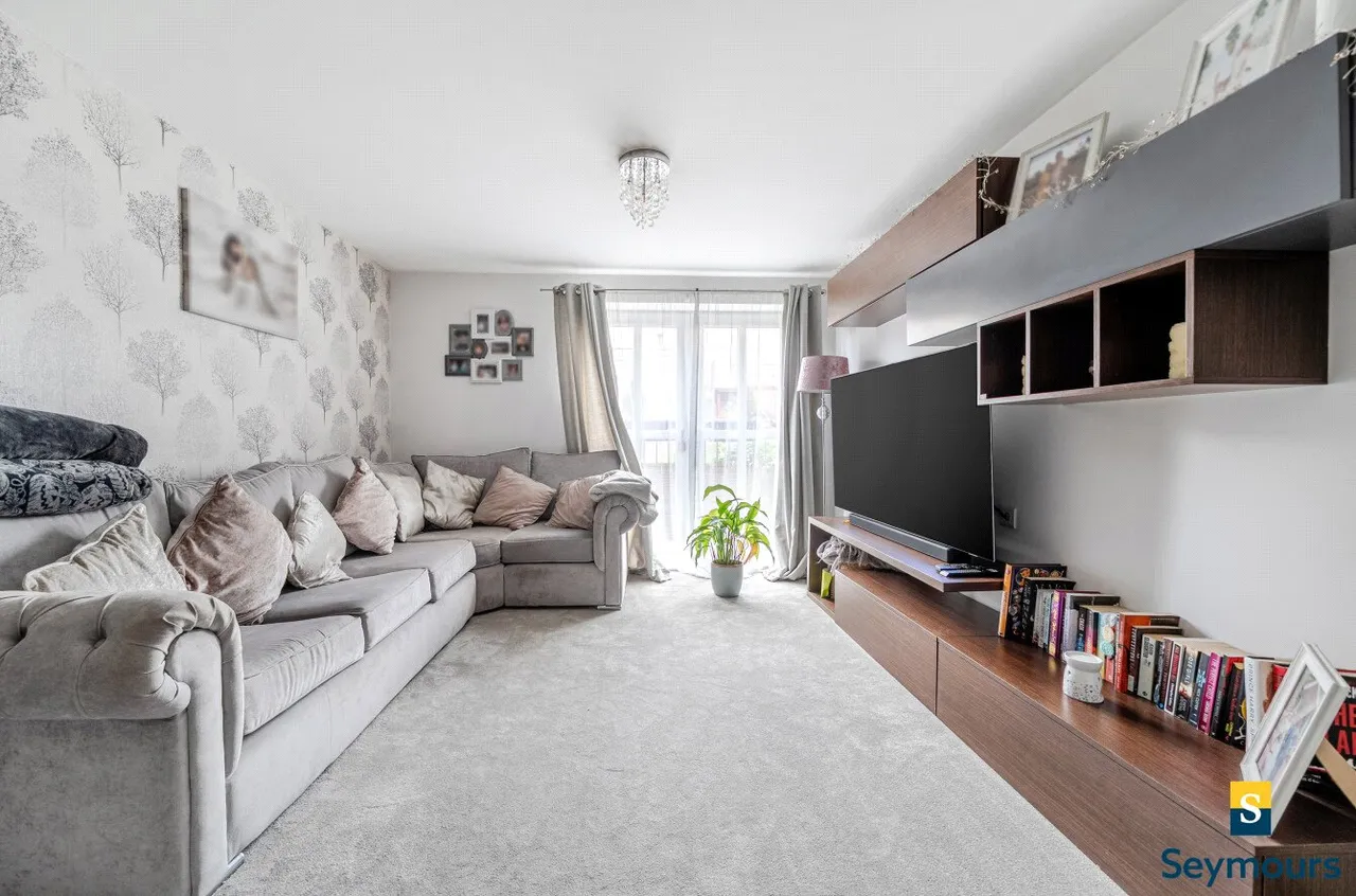 Worplesdon Road, Guildford, GU2, photo 11