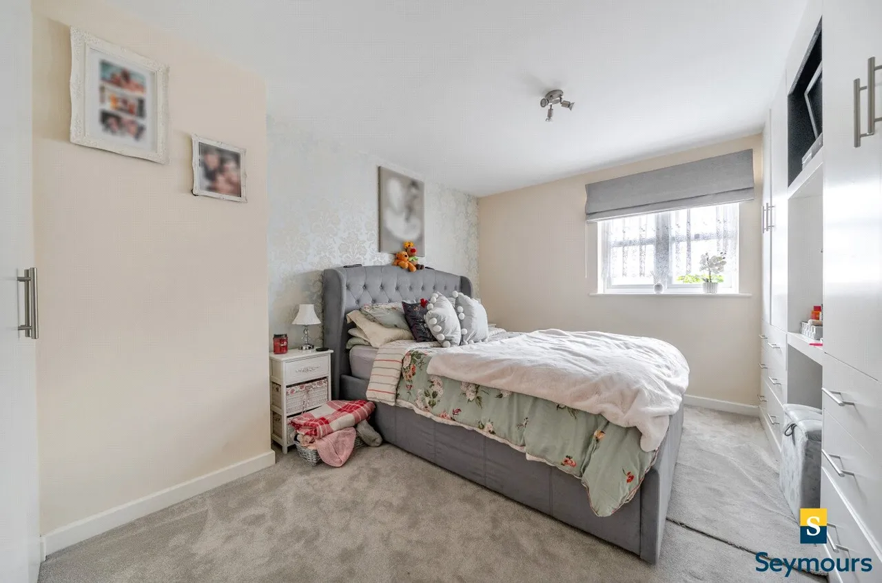 Worplesdon Road, Guildford, GU2, photo 5