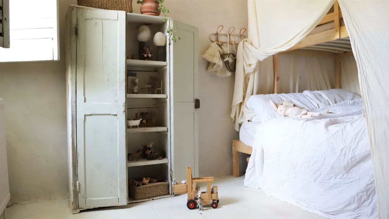 Winchester Road, Southampton, SO16, photo 6