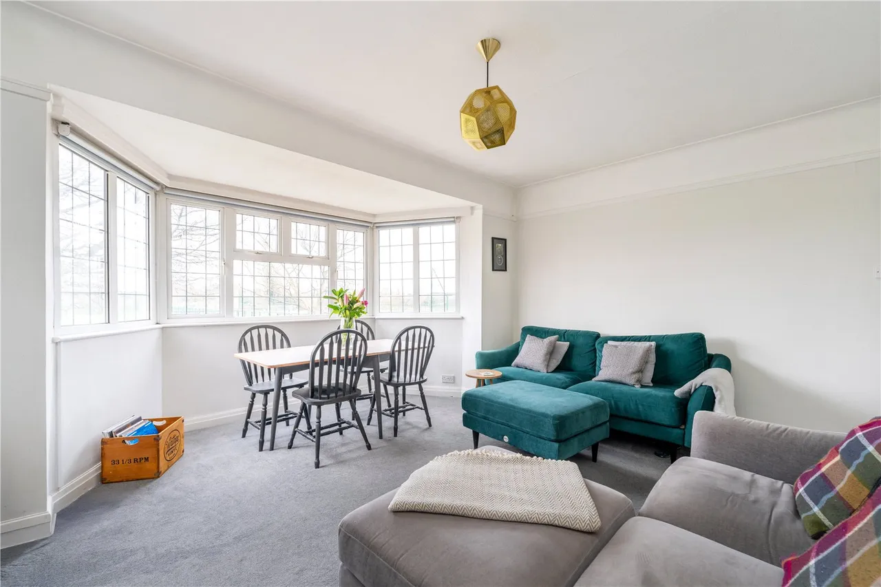 Craneford Way, Twickenham, TW2 7SQ, photo 4