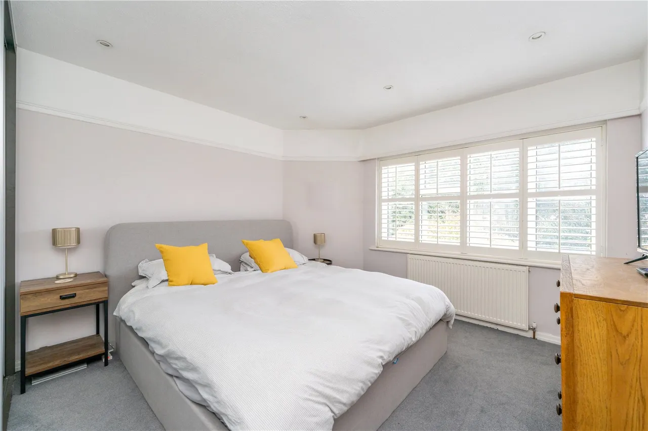 Craneford Way, Twickenham, TW2 7SQ, photo 6