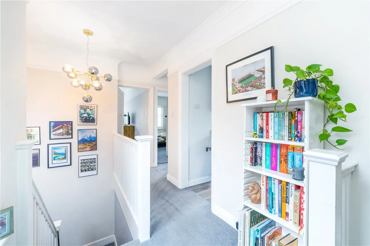 Craneford Way, Twickenham, TW2 7SQ, photo 7