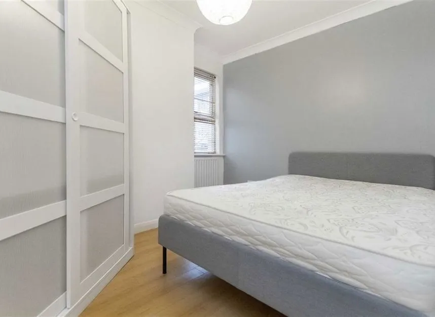 Haberdasher Street, Haberdasher Street, N1, photo 6