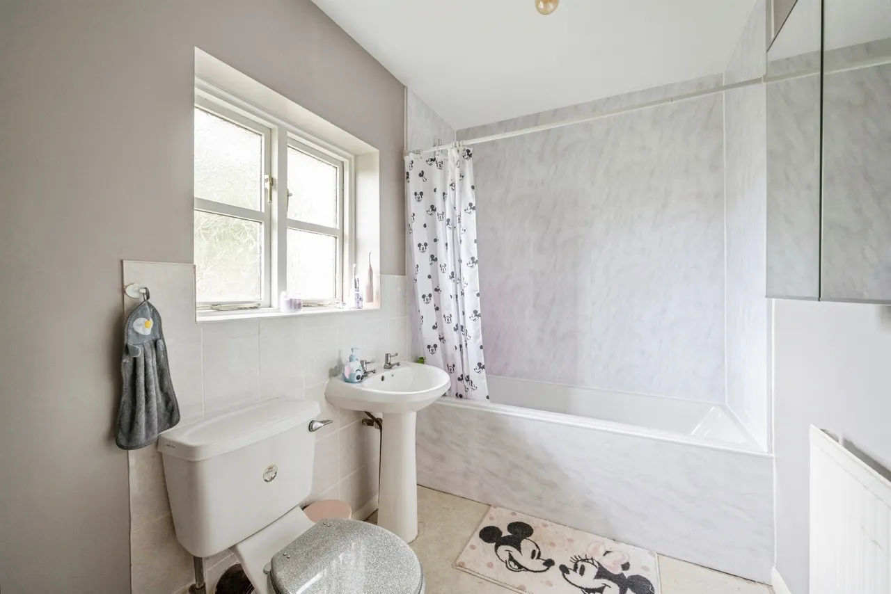 Martin Lane, Bawtry, Doncaster, photo 9