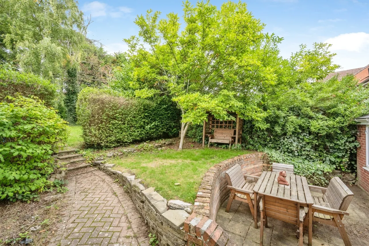 Martin Lane, Bawtry, Doncaster, photo 10