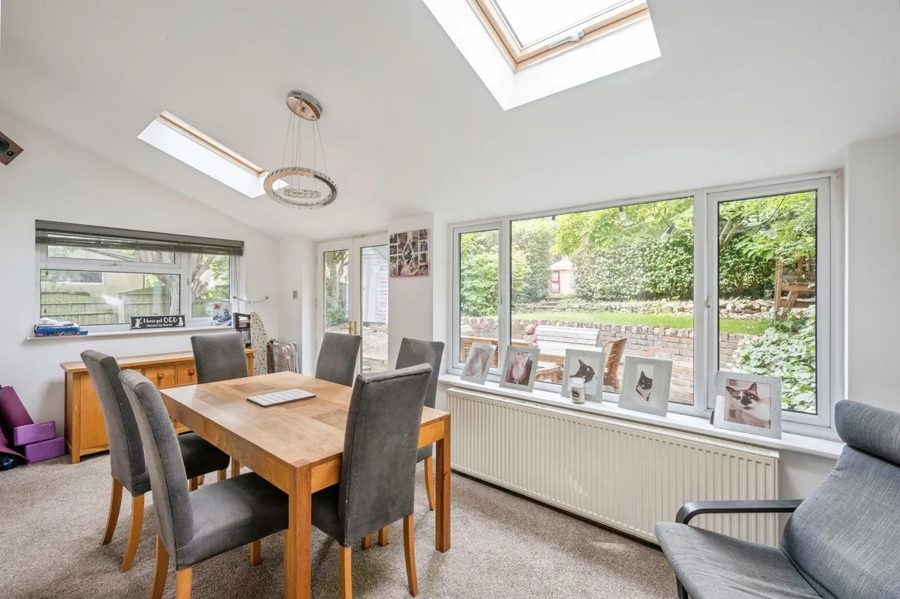 Martin Lane, Bawtry, Doncaster, photo 4