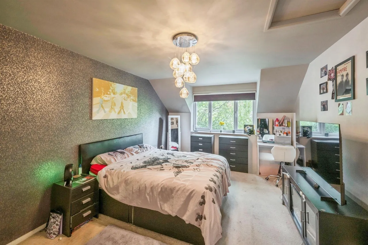 Martin Lane, Bawtry, Doncaster, photo 6