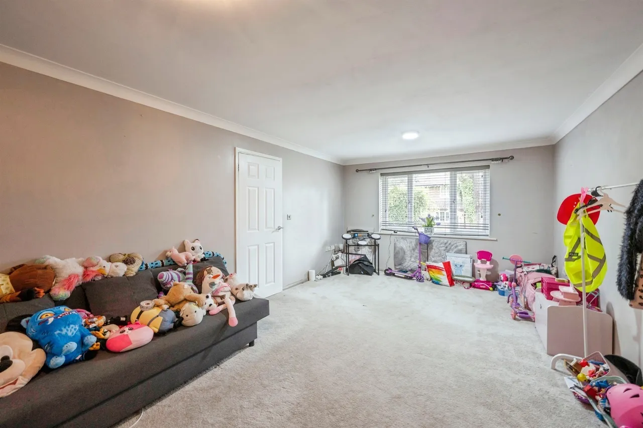Martin Lane, Bawtry, Doncaster, photo 5
