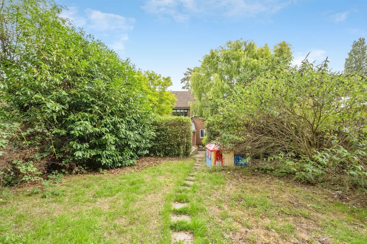 Martin Lane, Bawtry, Doncaster, photo 11