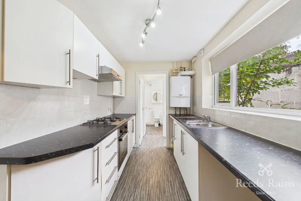 Joseph Street, St. Helens, Merseyside, WA9, photo 5