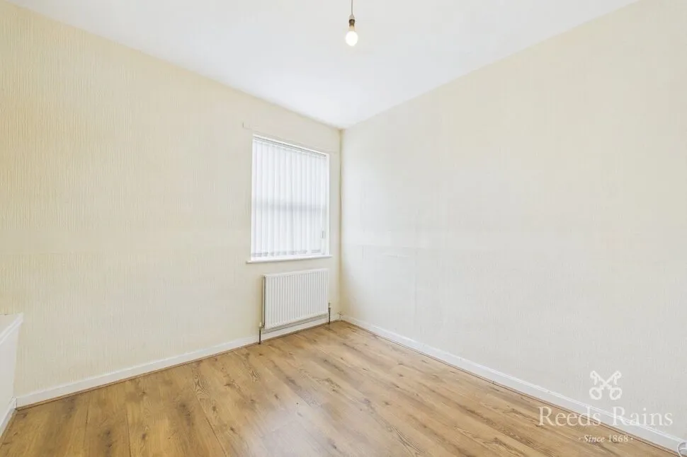 Joseph Street, St. Helens, Merseyside, WA9, photo 7