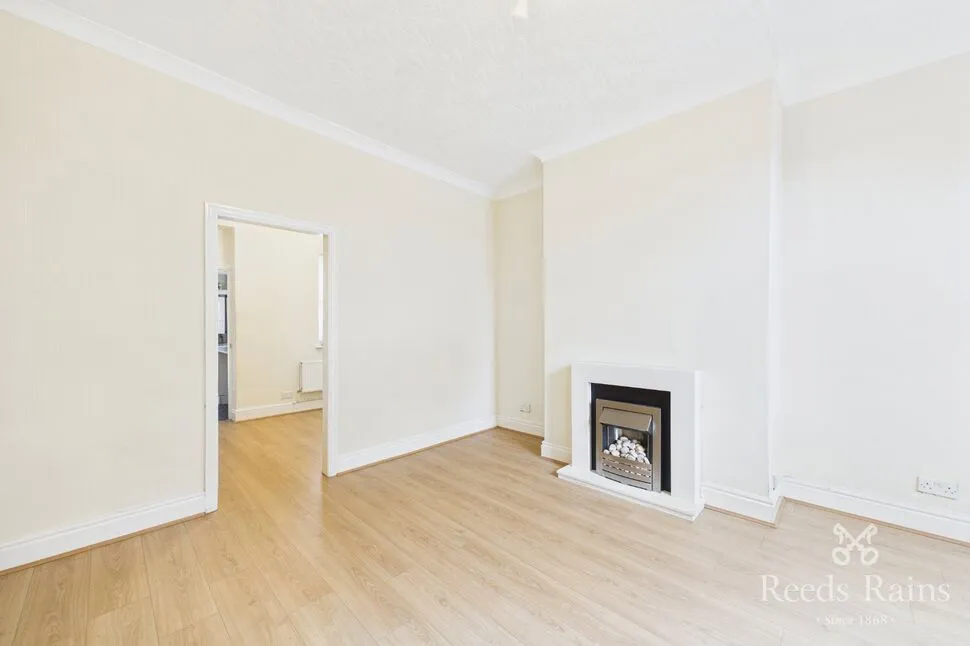 Joseph Street, St. Helens, Merseyside, WA9, photo 2