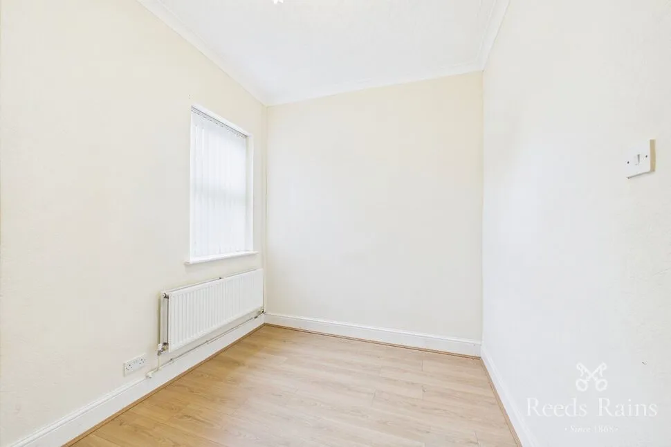 Joseph Street, St. Helens, Merseyside, WA9, photo 4