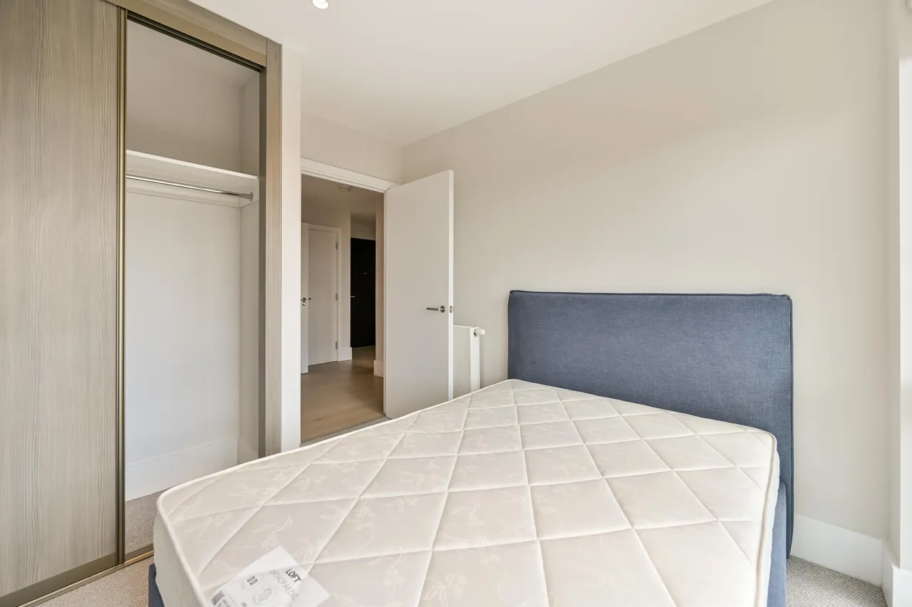 Showflat 2 (2 bed), Charter Place, Hounslow, photo 9