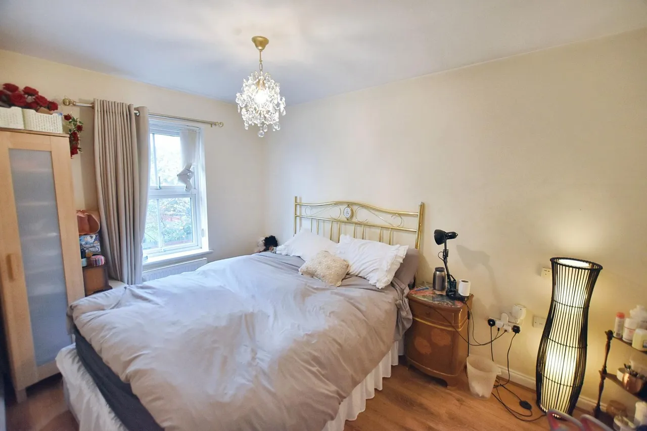 Christ Church Close, Stamford, PE9, photo 11