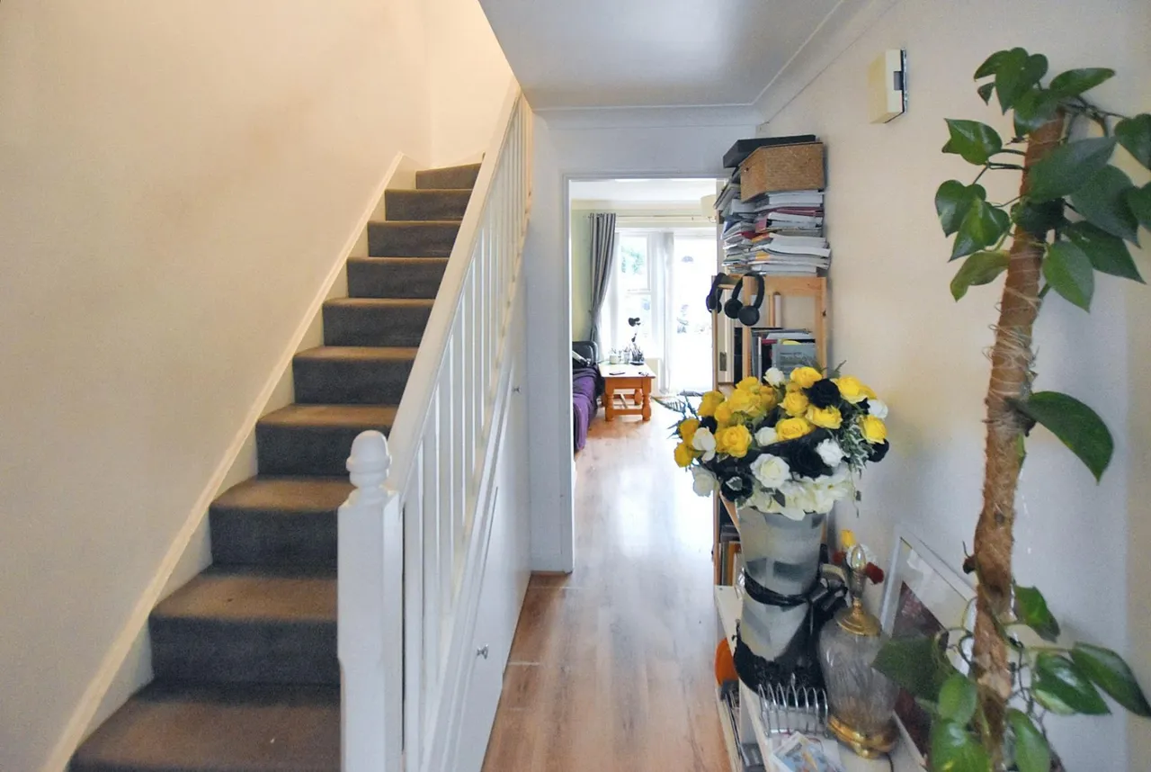 Christ Church Close, Stamford, PE9, photo 8