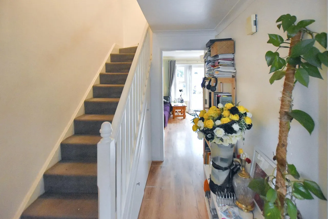 Christ Church Close, Stamford, PE9, photo 10