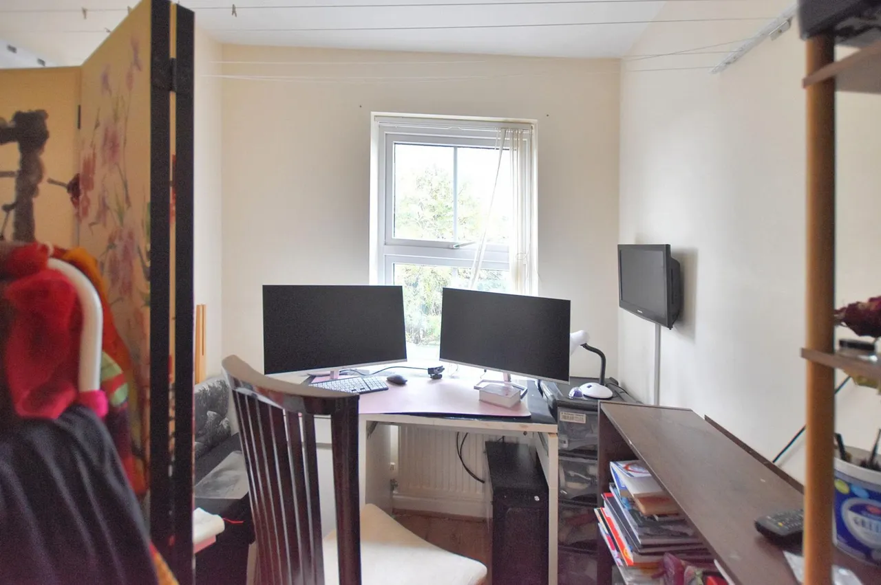 Christ Church Close, Stamford, PE9, photo 12