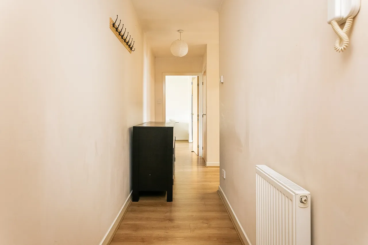 New Mart Gardens, Chesser, EH14, photo 17