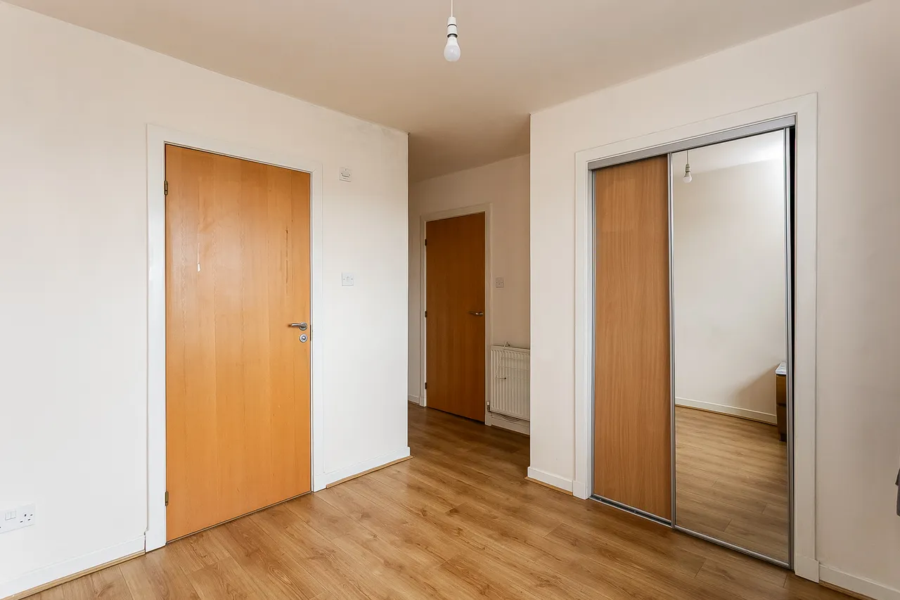New Mart Gardens, Chesser, EH14, photo 14