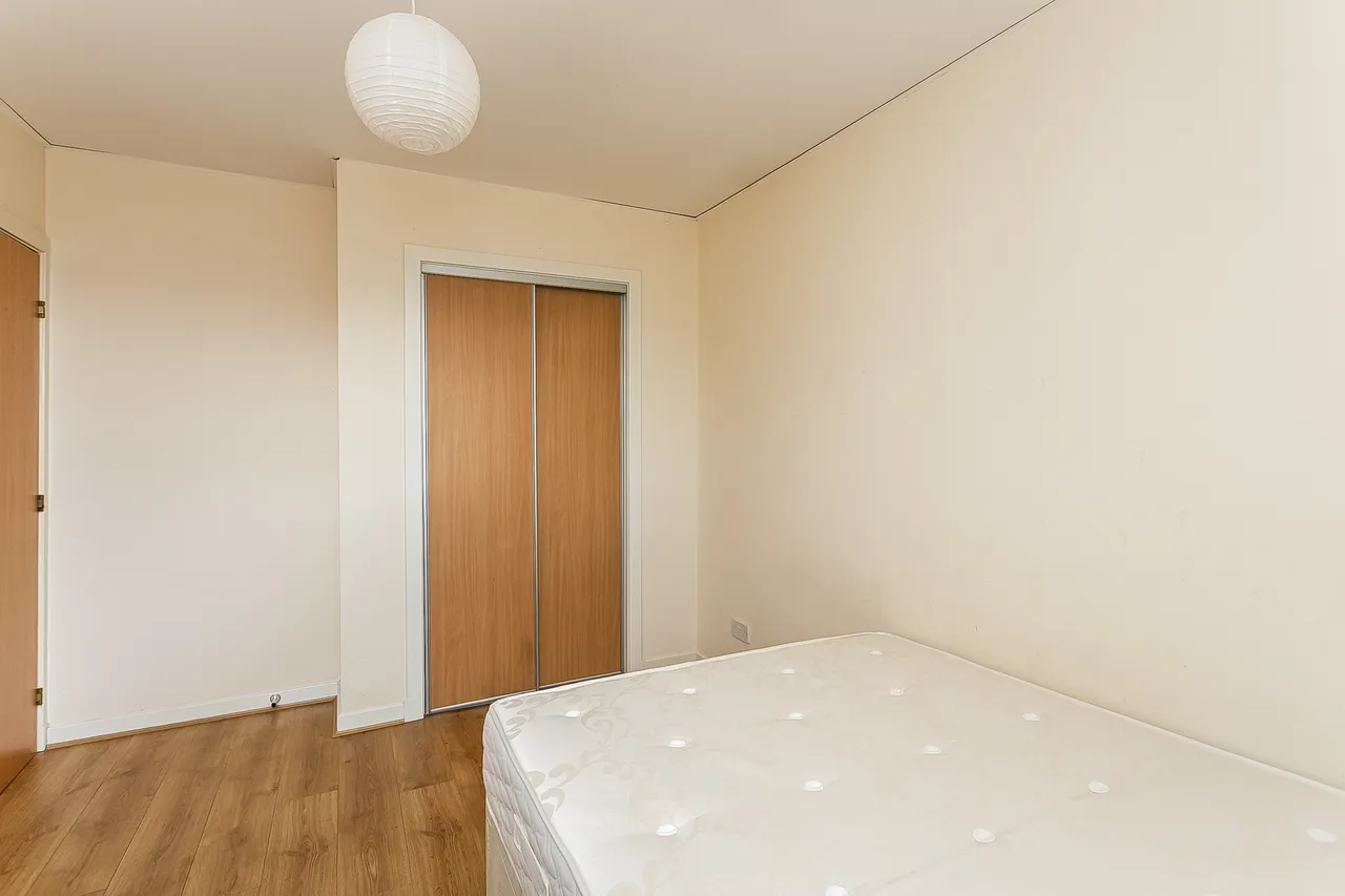 New Mart Gardens, Chesser, EH14, photo 10