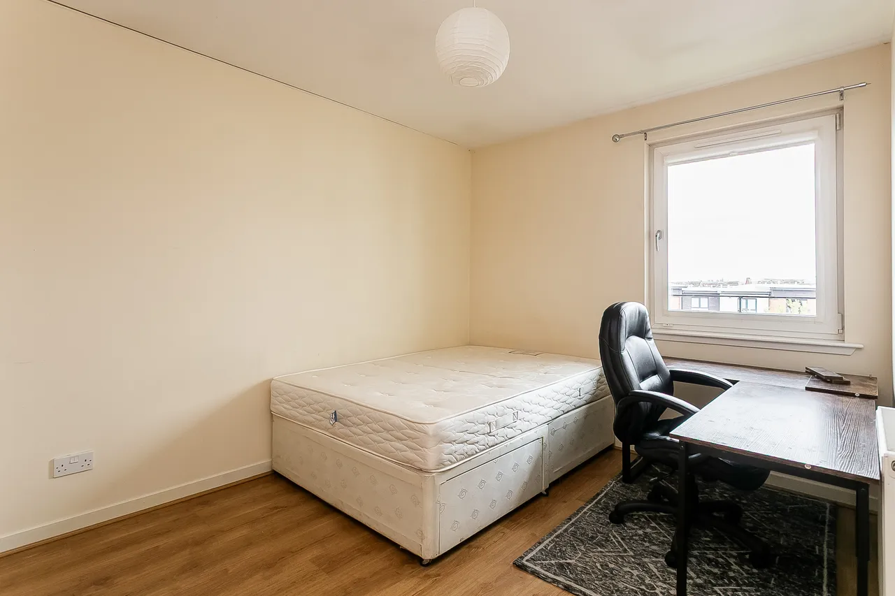 New Mart Gardens, Chesser, EH14, photo 9