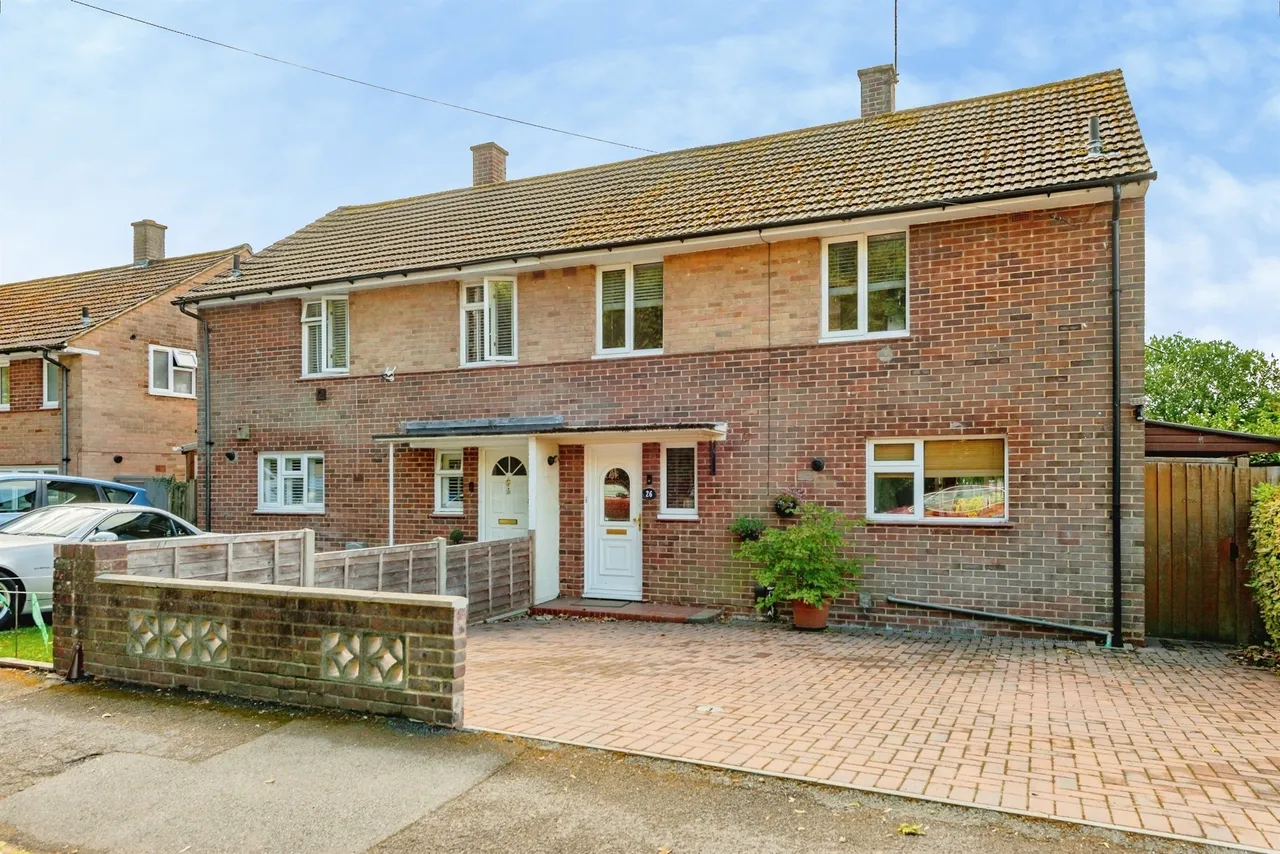Atherfield Road, Reigate, photo 4