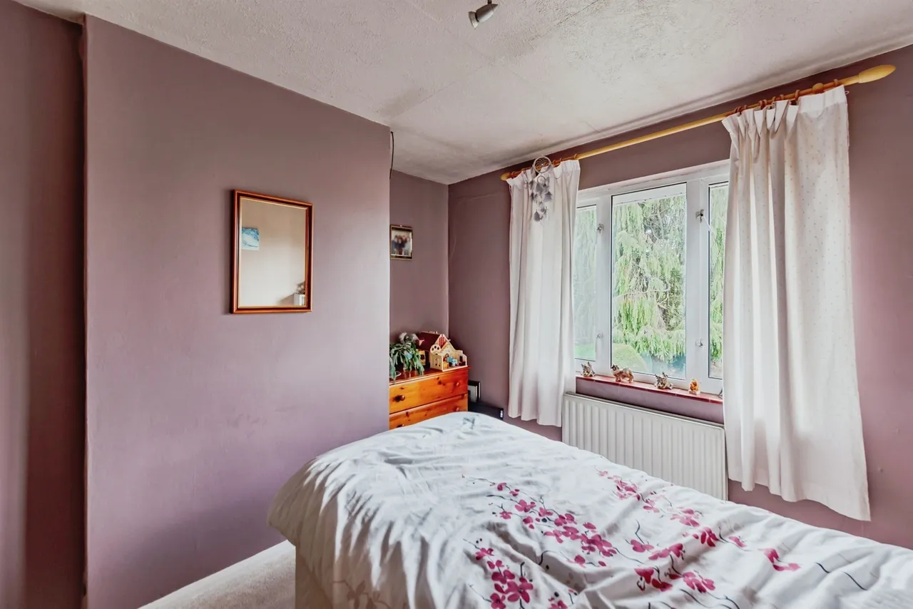 Atherfield Road, Reigate, photo 12