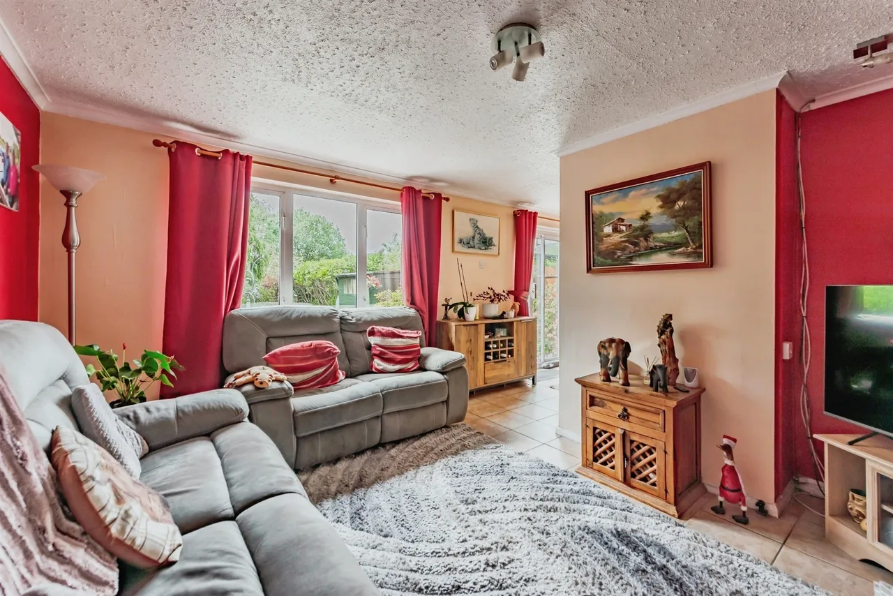 Atherfield Road, Reigate, photo 7