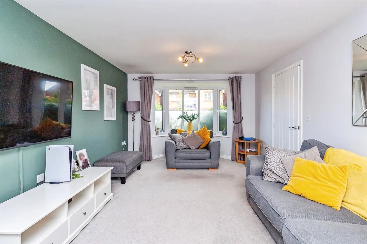 Winnow Avenue, Stafford, photo 5