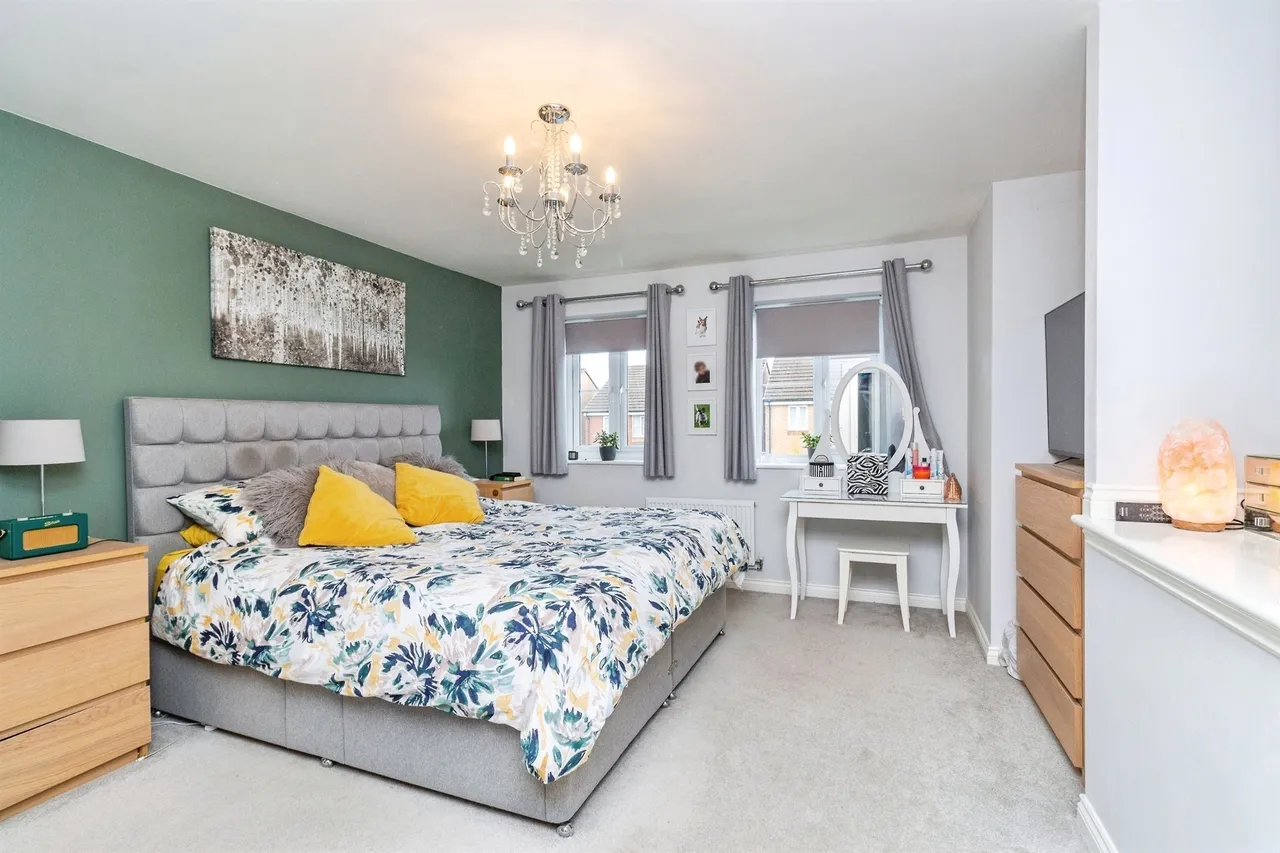 Winnow Avenue, Stafford, photo 8