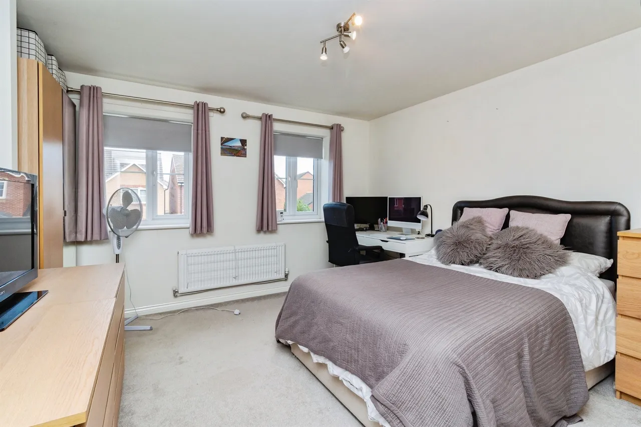 Winnow Avenue, Stafford, photo 11