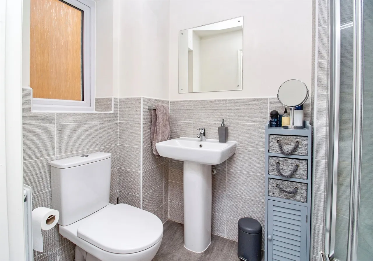Winnow Avenue, Stafford, photo 10