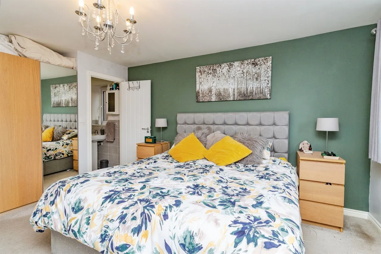 Winnow Avenue, Stafford, photo 9