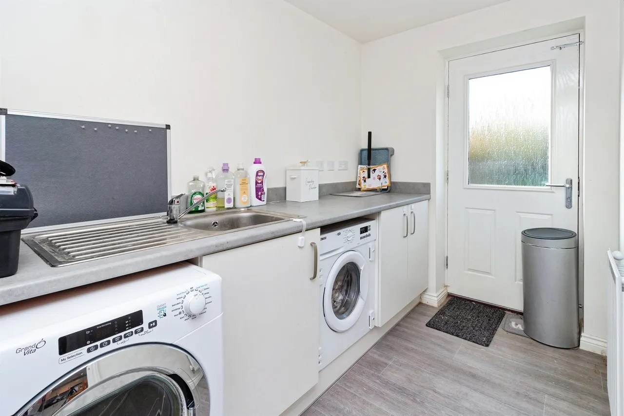 Winnow Avenue, Stafford, photo 7