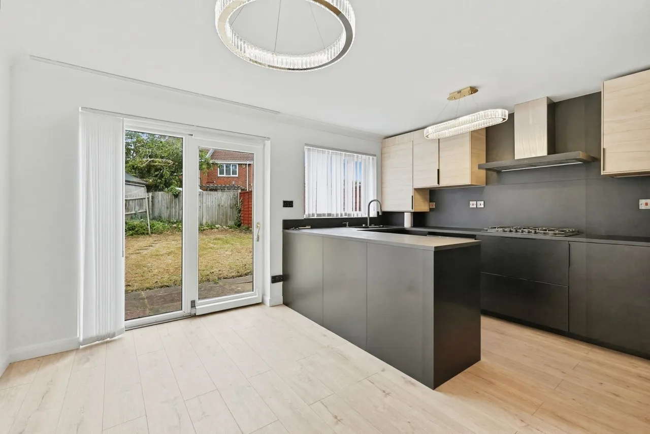 Mill Meadow, NORTHAMPTON, Northamptonshire, NN2, photo 8