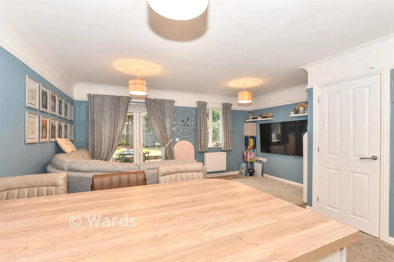 Finch Close, Faversham, ME13, photo 7